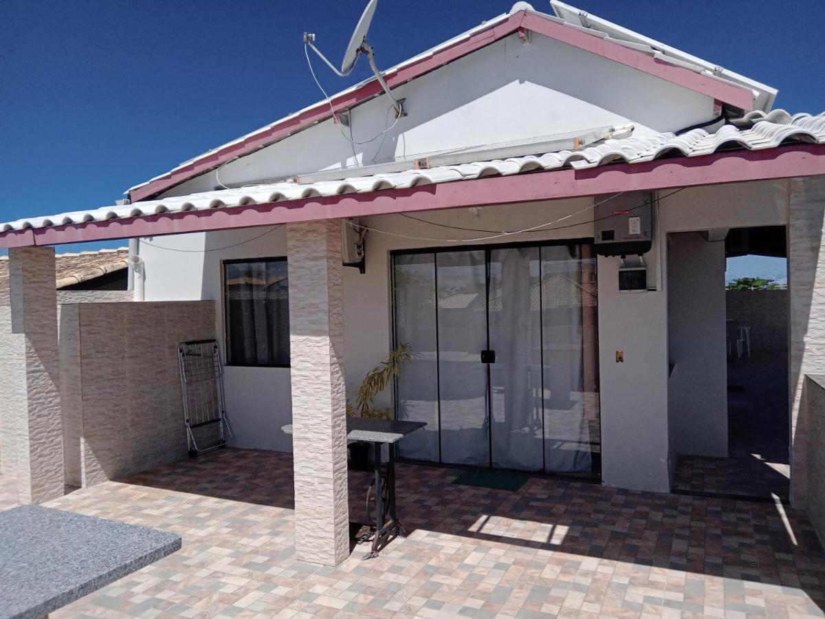 Apts E Suites Em Stella Maris Salvador de Bahía Exterior foto